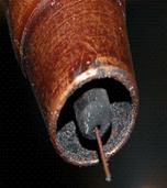 http://www.weldreality.com/contact-ip-bore-wear.gif